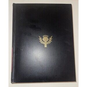Britannica Micropaedia Ready Reference Volume 2 Bayeu Ceanothus Hardcover